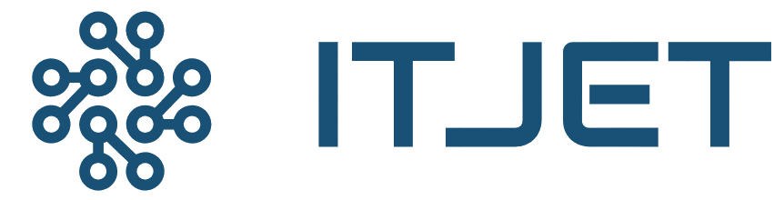 ITJETLTD